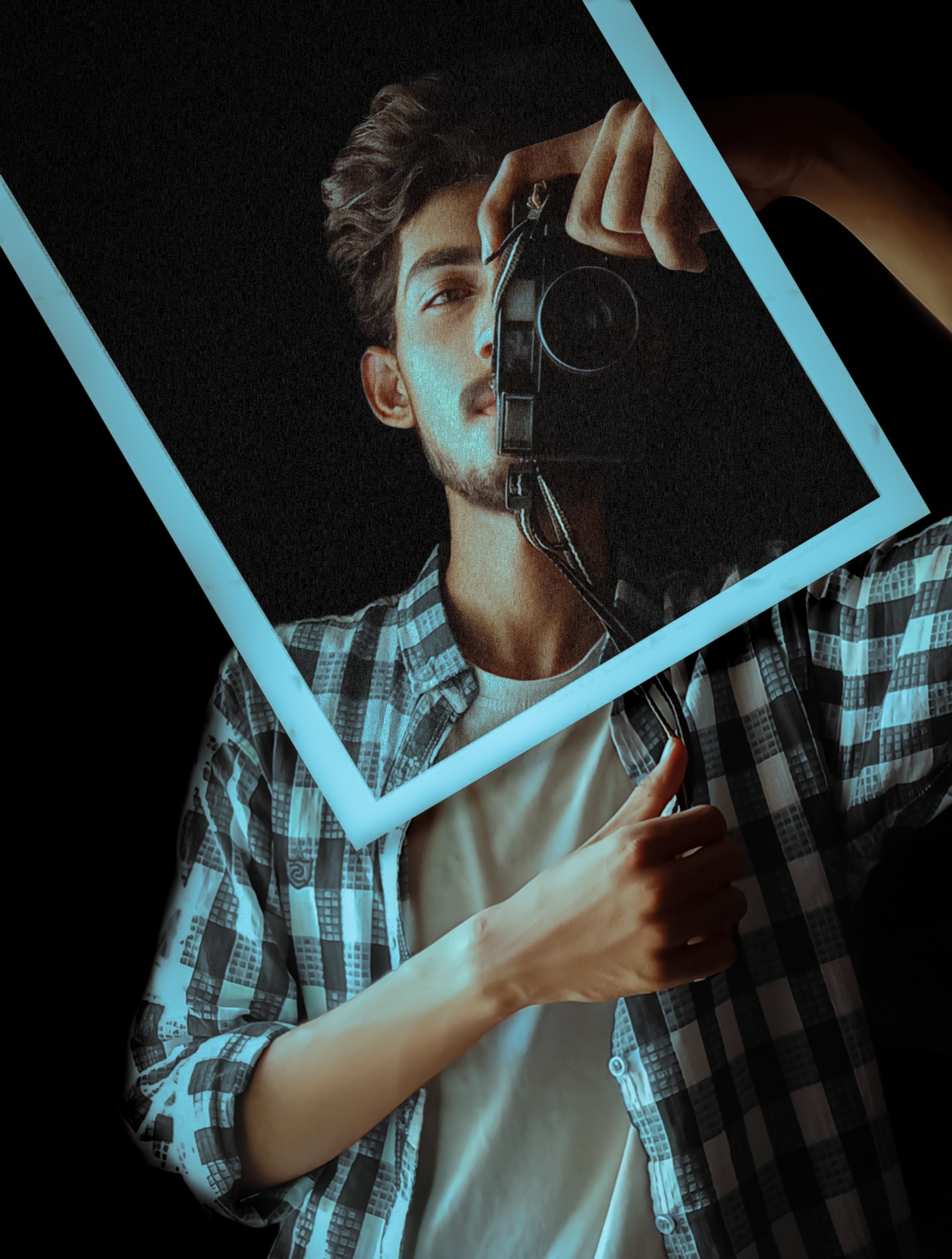 about-image